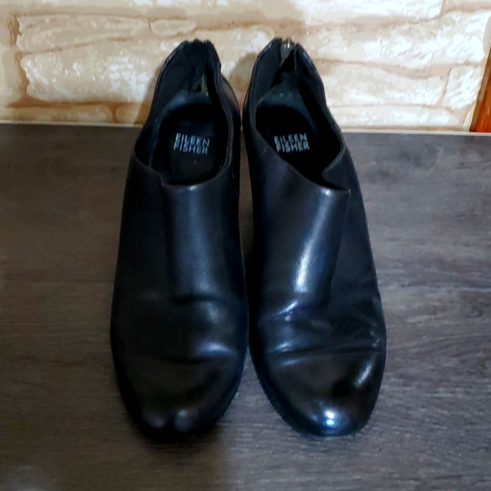 Elaine fisher shoes